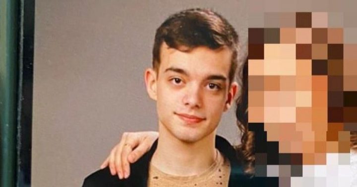 Tânărul de 20 de ani din Florești, dat dispărut de acasă, a fost găsit spânzurat într-o pădure 1