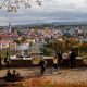 Top 5 cele mai căutate cartiere rezidențiale din Cluj Napoca în care merită să locuiești