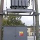 Transformatoarele din rețeaua electrică din oraș „crapă” periodic. Distribuție Energie Electrică România a făcut 20 de lucrări de modernizare a rețelei în doi ani