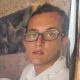 Un tânăr din Cluj este dat dispărut de 4 zile. L-ați văzut?