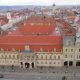 VIDEO. Bijuteria orasului, Palatul Banffy, retrocedat. Consiliul judetean va deveni chirias - E fain la Cluj!
