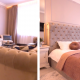 VIDEO. Cum arata un apartament din Cluj amenajat in stil clasic - E fain la Cluj!
