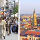VIDEO: Cum si cand se va desfasura Recensamantul Populatiei & Locuintelor la Cluj - E fain la Cluj!