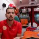 VIDEO. Medicul rezident din Cluj care educa publicul pe Youtube arata cati bani castiga - E fain la Cluj!