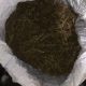 2 tineri din Cluj au încercat să vândă 1,5 kilograme de canabis. Au fost prinși de polițiști 1