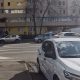 Accident cu patru mașini pe Calea Florești/ Scurgeri de combustibil