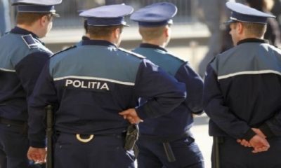 Anchetă uriașă la IPJ Cluj. 120 de polițiști sunt suspecți într-un dosar de înșelăciune, fals și uz de fals 1