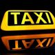 Asociația de Monitorizare Taxi Transilvania a solicitat ajustarea tarifelor de taxi cu indicele prețurilor de consum. Tariful ar putea crește de la 2,95 lei/km la 3,25 lei. Emil Boc: „Când legea va permite. Este o chestiune pur tehnică”