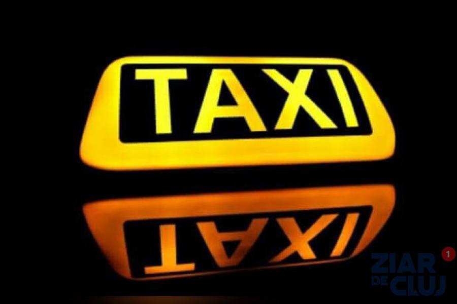Asociația de Monitorizare Taxi Transilvania a solicitat ajustarea tarifelor de taxi cu indicele prețurilor de consum. Tariful ar putea crește de la 2,95 lei/km la 3,25 lei. Emil Boc: „Când legea va permite. Este o chestiune pur tehnică”