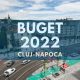 Care sunt principalele 10 obiective de investitii ale primariei Cluj-Napoca in 2022 - E fain la Cluj!