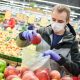 Cluj. Nevaccinații au voie în supermarketurile din Mall-uri, începând de astăzi, fără certificat verde 1