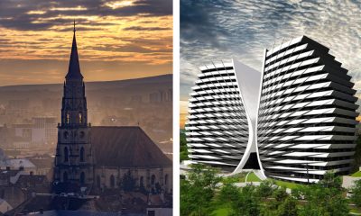 De ce cresc preturile proprietatilor la Cluj-Napoca & cu cat % au crescut de la inceputul anului 2022 - E fain la Cluj!