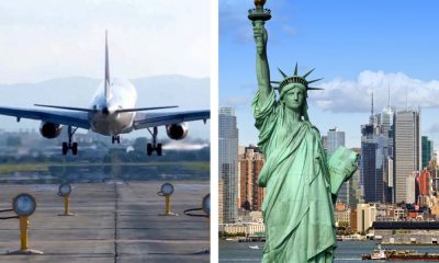 Directorul Aeroportului Cluj-Napoca: Vom avea zbor Cluj-New York - E fain la Cluj!
