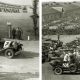 FOTO. In anul 1922 s-a lansat la Cluj prima cursa de intreceri auto desfasurata la Feleac - E fain la Cluj!