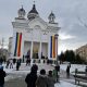 Factură uriaşă primită de o biserică din Cluj. Preot: „Tariful ne-a fost mărit cu 250% Sunt fără cuvinte" 1