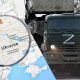 Google Maps dezactivat temporar în Ucraina