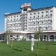 Grand Hotel Italia, cel mai mare hotel de cinci stele din Cluj-Napoca, deschide un centru spa