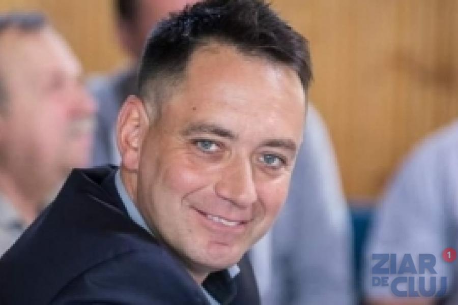 Liderul deputaţilor UDMR acuză intelectualii maghiari că sunt obsedaţi: Ei îl văd pe Orban peste tot