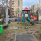 Locurile de joacă ale Clujului: troacă pentru vandali și porumbei, pe Parâng 15