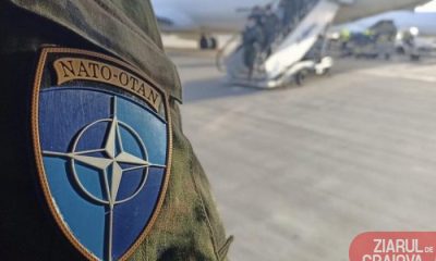 MApN: Forţa de Răspuns a NATO, activată pentru prima dată