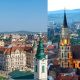 Migrarea spre Oradea, pericol pentru Cluj: „Oraşul poate să decadă semnificativ”.