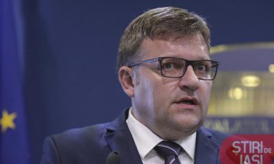 Ministrul Muncii, precizări esențiale pentru cetăţenii ucraineni care doresc să se angajeze pe teritoriul României