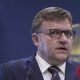 Ministrul Muncii, precizări esențiale pentru cetăţenii ucraineni care doresc să se angajeze pe teritoriul României