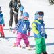 O partie de ski din Cluj ofera gratuitate elevilor pe partie, vineri, 25 februarie - E fain la Cluj!