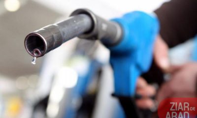 Oficial: PSD va propune scăderea la jumătate a accizelor la carburanți