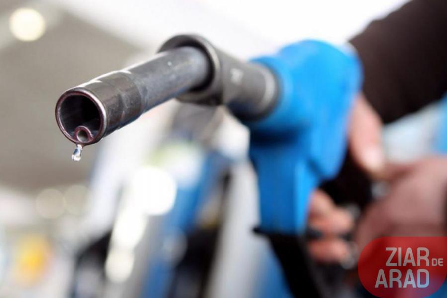 Oficial: PSD va propune scăderea la jumătate a accizelor la carburanți