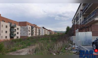 Până în Iunie 2022, Hub-ul educațional din BORHANCI ar putea fi aprobat în Consiliul local: «Va trece anul acesta – trebuie să treacă»