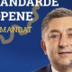 Preşedintele CJ Clul, Alin Tișe, a „spart” în ultimele 6 luni, prin licitațiile atribuite de Consiliul Județean Cluj, circa 400 de milioane de euro pe asfaltări și deszapeziri