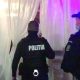 Razie de amploare în weekend la Cluj. Polițiștii au luat la puricat restaurantele și barurile