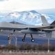 România, în TOP la dotarea cu aeronave de luptă. Cea mai temută dronă din lume este la baza aeriană din Cluj