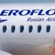 România închide spațiul aerian pentru avioanele ruse