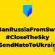 Rusia, tot mai izolată: Cipru, Italia și Germania ar fi de acord cu suspendarea din SWIFT. Sluguța Orban, face din Ungaria ultima opozantă