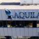 STRICTSECRET.RO: AQUILA, cel mai mare transportator din România și firmă listată la Bursă, ținta unui atac ransomware. Hackerii au spart serverele blocând activitatea firmei și cer o suma imensă