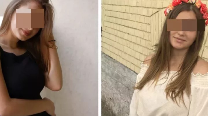 Tatiana, adolescenta de 15 ani, spulberată pe trecerea de pietoni de un tânăr, a murit la câteva zile după accident, la spitalul din Cluj