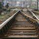 Tren deraiat pe relaţia Sighetul Marmaţiei - Cluj-Napoca. O comisie cercetează cauzele