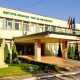 Ucrainienii vor primii servicii medicale gratuite. Pacientii oncologici asteptati la spitalul din Cluj - E fain la Cluj!