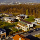 VIDEO. Cum arata casa de din Faget vanduta cu 1,6 mil. de euro - E fain la Cluj!
