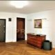Cluj: Apartament cu 4 camere în Grigorescu, se vinde cu 635.000 de euro