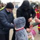 Continuă exodul refugiaților. Peste 31.000 de ucraineni au intrat sâmbătă în România