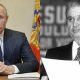 Emil Boc: Vladimir Putin îmi amintește de ultimele clipe ale regimului Ceaușescu 1