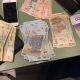 Obligau o tânără să se prostitueze ca să aibă bani de drgouri. Doi  bărbați, reținuți la Cluj