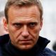 Opozantul lui Putin, Alexei Navalnîi, le cere rușilor să iasă în stradă: „Putin nu este Rusia“