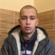 Prizonier rus: "Când am trecut granița și am văzut cadavrele ne-am dat seama: asta nu este o 'operațiune specială', ci un adevărat război"/ Aș trece să lupt de partea  Ucrainei