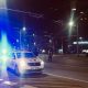 Razie de seară în Cluj-Napoca și zona metropolitană. Polițiștii au împărțit amenzi și au ridicat permise