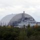 Risc de explozie a unor muniţii la Cernobîl. "Cerem Consiliului de Securitate al ONU să ia imediat măsuri"