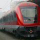 Trenurile de pe linia Apahida - Ilva Mica vor circula cu 160 km/h. Cat costa proiectul - E fain la Cluj!